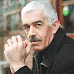Hasan Ali Toptaş,il 19 novembre esce "Impronte" dello scrittore turco, tradotto in Italia per la prima volta da DelVecchioEditore