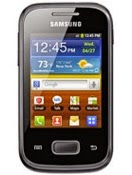 Harga Samsung Galaxy Pocket
