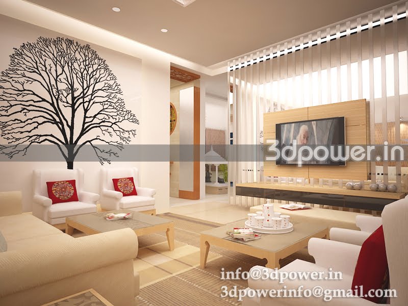 Bedroom Interior Design Indian