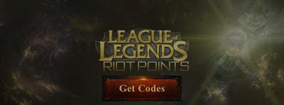 League Of Legend Cheat Tool free download