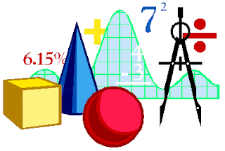 Math Symbols