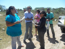 Blog de andreluizichu : REPÓRTER ANDRÉ LUIZ - ICHU - BAHIA - (75) 8122-4970 - DEUS É FIEL - EMAIL: andreluizichu@hotmail.com, Imprensa da Bahia presente em Ichu