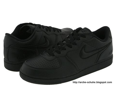 Arche schuhe:arche-187780