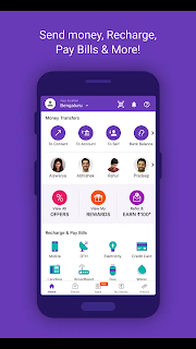 phonepe offers jio.phonepe upcoming offer.phone pe jio offer 399