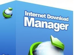 Internet Download Manager v6.05 Full Patch