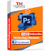 Adobe Photoshop Cs6  Free Download Full Version 