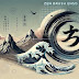 The Lost Zen Path of Apprenticeship: The Zen Brush Ensō (円相) and the Lost Ethos of Steve Jobs' Vision