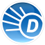 Dictionary.com - Dictionary and Thesaurus