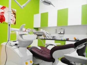 indian dental clinic in Dubai