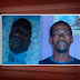  Homem chega em casa e interrompe o 'próprio' velório em Alagoinhas (BA)