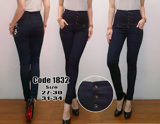 celana wanita big size, celana jeans big size, big size celana wanita, big size celana jeans perempuan, celana ripped jeans big size, celana boyfriend jeans big size, celana jogger jeans big size, celana jeans zara big size, celana jeans terbaru big size, celana zara wanita big size, jual celana jeans big size, jual celana jeans murah big size, jual celana wanita big size, celana cewe big size