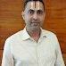    Aditya Birla Sun Life MF: Factor index funds..!