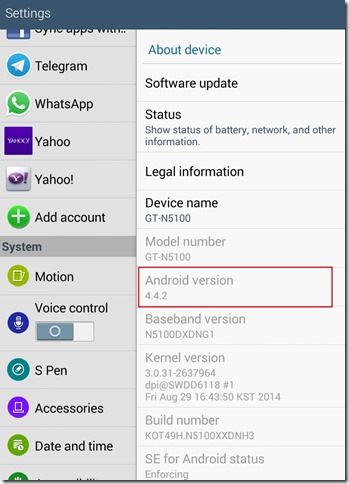 Screenshot_2014-09-16-12-00-00