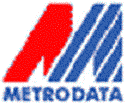 Metrodata