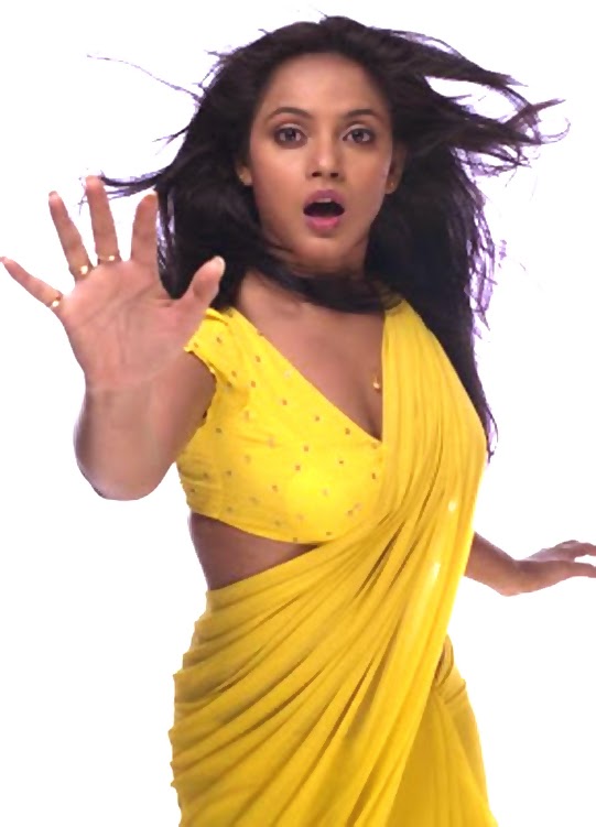 http://freehd-stockfootage.blogspot.ca/2014/06/free-hd-stock-footage-of-neetu-chandra.html