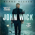 John Wick 2014 Dual Audio