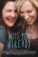 Download "Miss You Already (Full-HD)" Movie Free