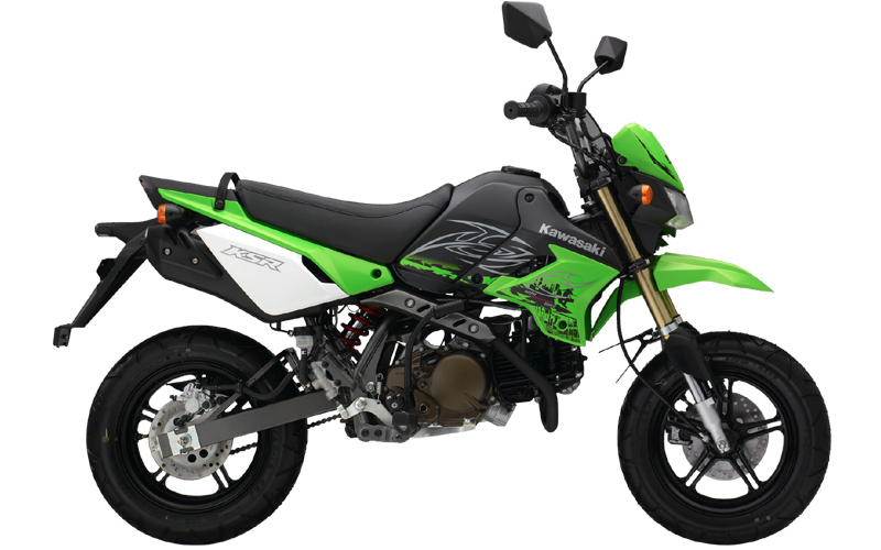 Latest Motor Cycle News &amp; Motor Bikes Reviews | Dealer List &amp; showroom ...