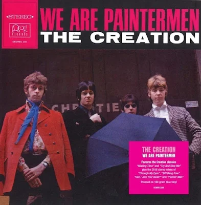 the-creation-we-are-paintermen