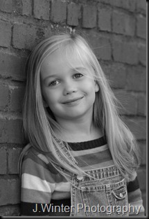 260_6045bw