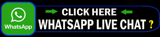 https://wa.me/917037529397