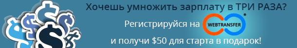 https://webtransfer-finance.com/ru/?id_partner=44965387