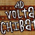 Ouça "Volta da Chibata", o novo single do 4D