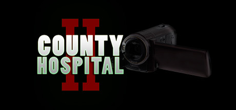 El juego argentino County Hospital 2 recibe una gran actualización.