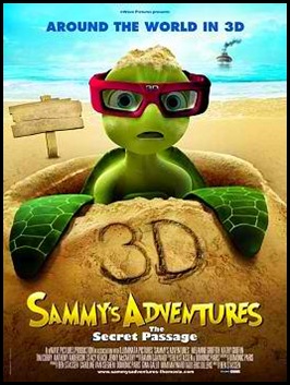 600full-sammy27s-adventures3a-the-secret-passage-poster