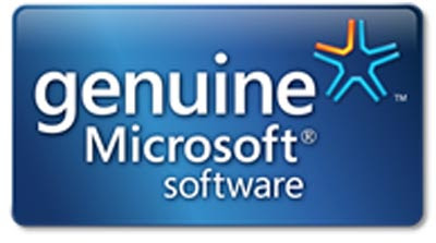 Genuine Windows 7 Free Download