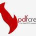 PDFCreator 2.1.0.807 Free Download Direct Full Version