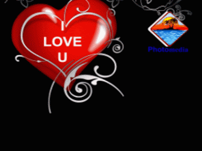 [新しいコレクション] i love you gif romantic 157230-I love you gif romantic download