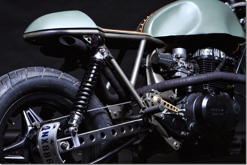 RetroMoto4