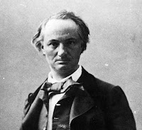 Baudelaire