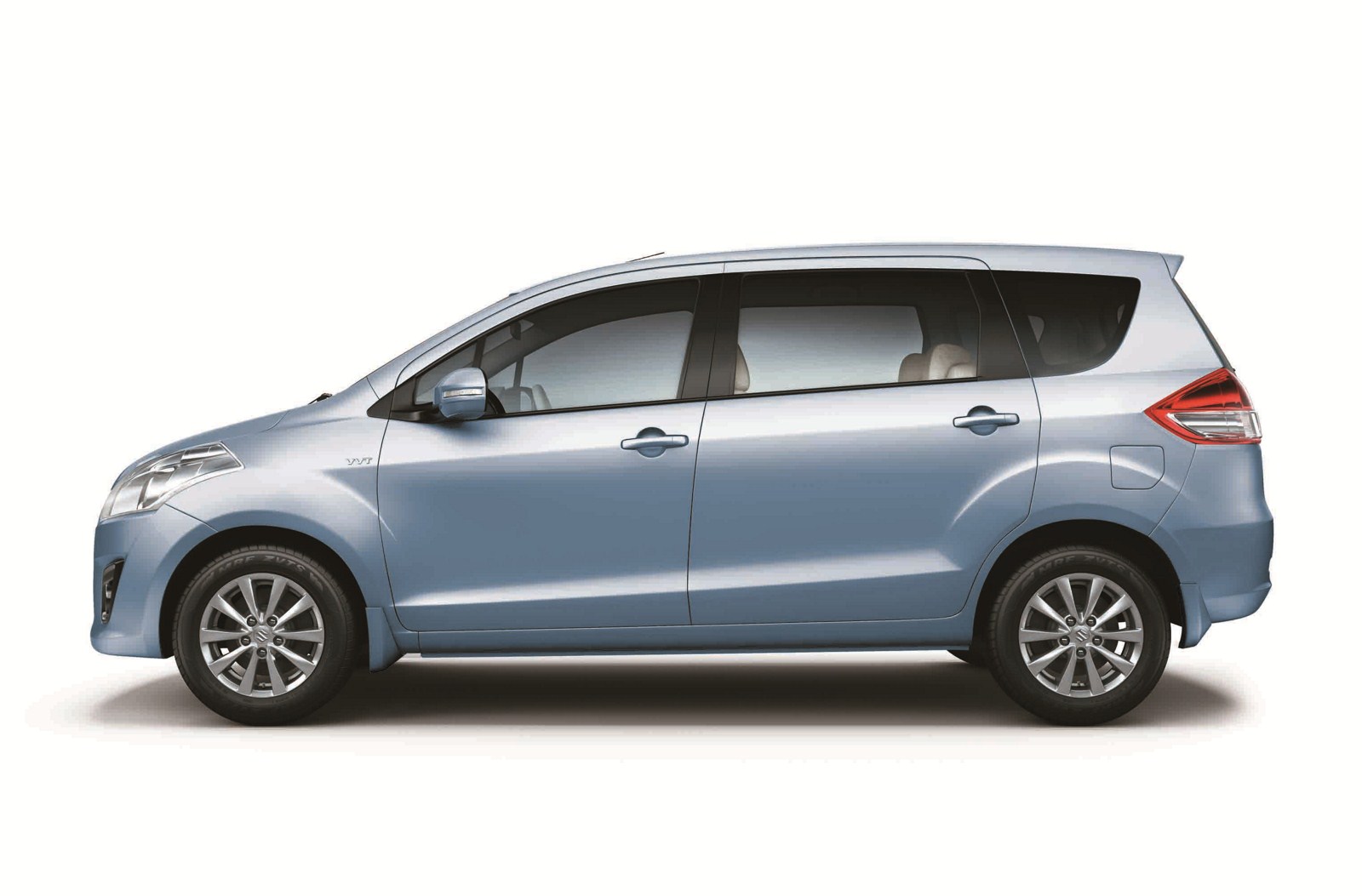 Maruti Ertiga Review and Price  Car Price, Car Review, Specifications 