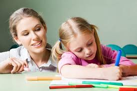 Learn how to Understand If Home Schooling Is Ideal For You