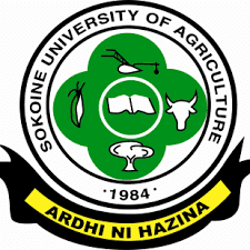 94 Job Vacancies at SUA - Sokoine University of Agriculture