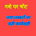 पंजाब के पूर्व मंत्री के बेटे सहित चिट्टे के साथ 5 गिरफ्तार,  शिमला पुलिस के स्पेशल सेल की कार्रवाई