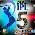 DLF IPL5 Cricket Patch For Cricket 07 Pc Game Download