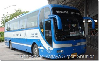 4150418-Bangkok_Pattaya_Deluxe_Coach_Pattaya