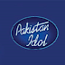 Pakistan Idol (Episode 29) 14th March 2014 Geo Entertainment