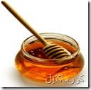 Mel extract  ( العسل ) 