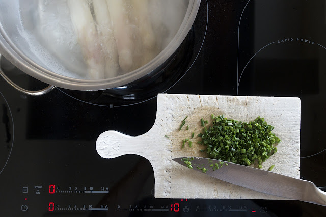 Glass Ceramic Hobs