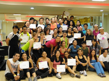 Certificacion 2011
