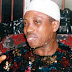 Uwazuruike to UN: It’s time to carve out Biafra from Nigeria