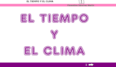 http://cplosangeles.juntaextremadura.net/web/tercer_curso/sociales_3/tiem_clim_3/tiem_clim_3.html