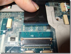 Laptop 019