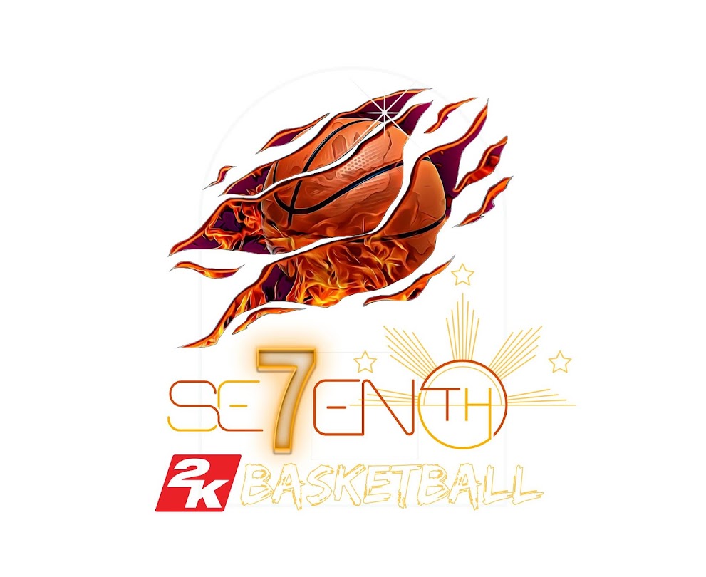 Se7enth UTD Roster 22-23 V0.7.1 by Bryan | NBA 2K23