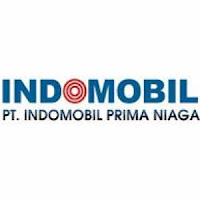 PT Indomobil Prima Niaga