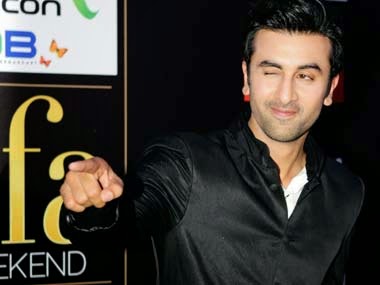 http://www.firstpost.com/bollywood/did-ranbir-kapoor-say-bombay-velvet-flop-has-made-him-insecure-not-really-2257878.html
